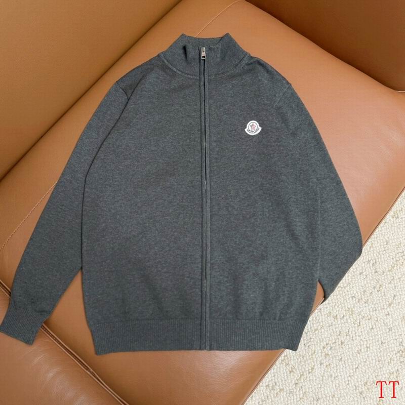 Moncler M-2XL 20tx129 (3)